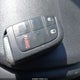 ZACNJAABXLPL08488 2020 Jeep Renegade Sport Fwd auction photo thumbnail 11