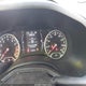 ZACNJAABXLPL08488 2020 Jeep Renegade Sport Fwd auction photo thumbnail 7