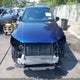 WA1LCBF7XRD005632 2024 Audi Q7 Premium Plus 45 Tfsi Quattro Tiptronic auction photo thumbnail 13