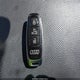 WA1LCBF7XRD005632 2024 Audi Q7 Premium Plus 45 Tfsi Quattro Tiptronic auction photo thumbnail 11