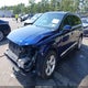 WA1LCBF7XRD005632 2024 Audi Q7 Premium Plus 45 Tfsi Quattro Tiptronic auction photo thumbnail 2