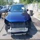 WA1LCBF7XRD005632 2024 Audi Q7 Premium Plus 45 Tfsi Quattro Tiptronic auction photo thumbnail 6