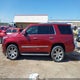 1GYS3BKJ2GR156672 2016 Cadillac Escalade Luxury Collection auction photo thumbnail 14