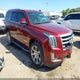 1GYS3BKJ2GR156672 2016 Cadillac Escalade Luxury Collection auction photo thumbnail 1