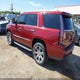 1GYS3BKJ2GR156672 2016 Cadillac Escalade Luxury Collection auction photo thumbnail 3