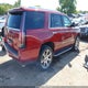 1GYS3BKJ2GR156672 2016 Cadillac Escalade Luxury Collection auction photo thumbnail 4