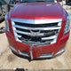 1GYS3BKJ2GR156672 2016 Cadillac Escalade Luxury Collection auction photo thumbnail 6