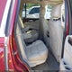 1GYS3BKJ2GR156672 2016 Cadillac Escalade Luxury Collection auction photo thumbnail 8