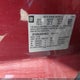1GYS3BKJ2GR156672 2016 Cadillac Escalade Luxury Collection auction photo thumbnail 9