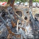 1FM5K7FH3HGA27262 2017 Ford Explorer Limited auction photo thumbnail 8