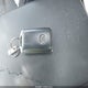 JM3KFBDM5M0317866 2021 Mazda Cx-5 Grand Touring auction photo thumbnail 11