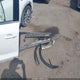 JM3KFBDM5M0317866 2021 Mazda Cx-5 Grand Touring auction photo thumbnail 12