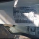 JM3KFBDM5M0317866 2021 Mazda Cx-5 Grand Touring auction photo thumbnail 9
