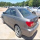 1NXBR32E47Z867277 2007 Toyota Corolla Ce auction photo thumbnail 3