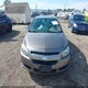 1G1ZB5E08CF224554 2012 Chevrolet Malibu Ls auction photo thumbnail 13
