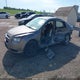 1G1ZB5E08CF224554 2012 Chevrolet Malibu Ls auction photo thumbnail 2