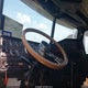 1FUPDSZB2YPF97864 2000 Freightliner Conventional Fld120 auction photo thumbnail 12
