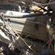 1FUPDSZB2YPF97864 2000 Freightliner Conventional Fld120 auction photo thumbnail 13