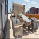 1FUPDSZB2YPF97864 2000 Freightliner Conventional Fld120 auction photo thumbnail 3