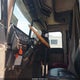 1FUPDSZB2YPF97864 2000 Freightliner Conventional Fld120 auction photo thumbnail 7