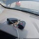 YV1CZ59H541073433 2004 Volvo Xc90 2.5T Awd auction photo thumbnail 11