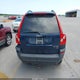 YV1CZ59H541073433 2004 Volvo Xc90 2.5T Awd auction photo thumbnail 13