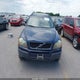YV1CZ59H541073433 2004 Volvo Xc90 2.5T Awd auction photo thumbnail 14
