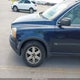 YV1CZ59H541073433 2004 Volvo Xc90 2.5T Awd auction photo thumbnail 15