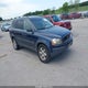 YV1CZ59H541073433 2004 Volvo Xc90 2.5T Awd auction photo thumbnail 1