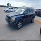 YV1CZ59H541073433 2004 Volvo Xc90 2.5T Awd auction photo thumbnail 2