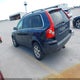 YV1CZ59H541073433 2004 Volvo Xc90 2.5T Awd auction photo thumbnail 3