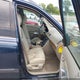 YV1CZ59H541073433 2004 Volvo Xc90 2.5T Awd auction photo thumbnail 5