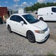 1HGFA16537L030992 2007 Honda Civic Lx auction photo thumbnail 1
