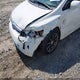 1HGFA16537L030992 2007 Honda Civic Lx auction photo thumbnail 6