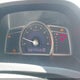 1HGFA16537L030992 2007 Honda Civic Lx auction photo thumbnail 7