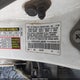 1HGFA16537L030992 2007 Honda Civic Lx auction photo thumbnail 9