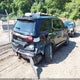 1GNEVJKW7JJ156392 2018 Chevrolet Traverse Premier auction photo thumbnail 4