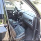 1GNEVJKW7JJ156392 2018 Chevrolet Traverse Premier auction photo thumbnail 5