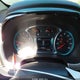 1GNEVJKW7JJ156392 2018 Chevrolet Traverse Premier auction photo thumbnail 7