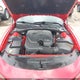 2C3CDXBG2MH539486 2021 Dodge Charger Sxt Rwd auction photo thumbnail 10