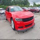 2C3CDXBG2MH539486 2021 Dodge Charger Sxt Rwd auction photo thumbnail 1