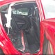 2C3CDXBG2MH539486 2021 Dodge Charger Sxt Rwd auction photo thumbnail 8