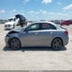 WDD3G4EB4KW001457 2019 Mercedes-Benz A 220 auction photo thumbnail 14
