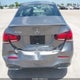 WDD3G4EB4KW001457 2019 Mercedes-Benz A 220 auction photo thumbnail 17