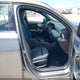 WDD3G4EB4KW001457 2019 Mercedes-Benz A 220 auction photo thumbnail 5