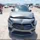 WDD3G4EB4KW001457 2019 Mercedes-Benz A 220 auction photo thumbnail 6