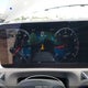WDD3G4EB4KW001457 2019 Mercedes-Benz A 220 auction photo thumbnail 7