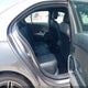 WDD3G4EB4KW001457 2019 Mercedes-Benz A 220 auction photo thumbnail 8