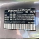 WDD3G4EB4KW001457 2019 Mercedes-Benz A 220 auction photo thumbnail 9