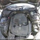 WDDHF5KBXCA642128 2012 Mercedes-Benz E 350 auction photo thumbnail 10